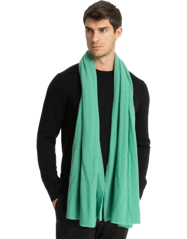 Cashmere Scarf