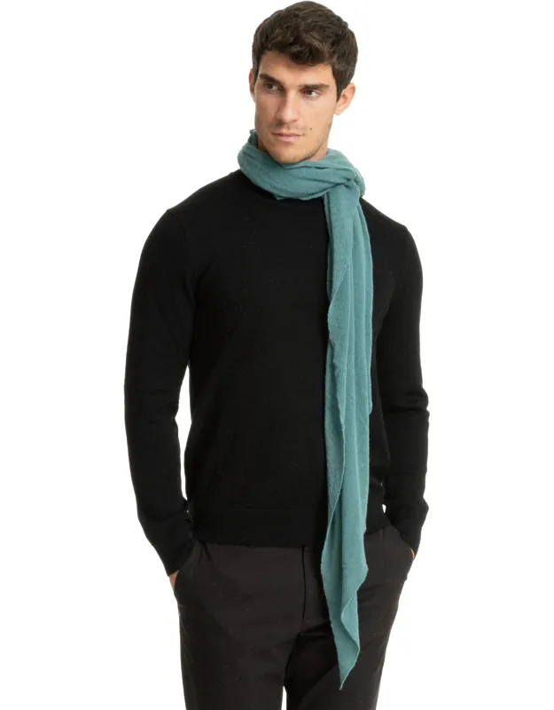 Cashmere Scarf