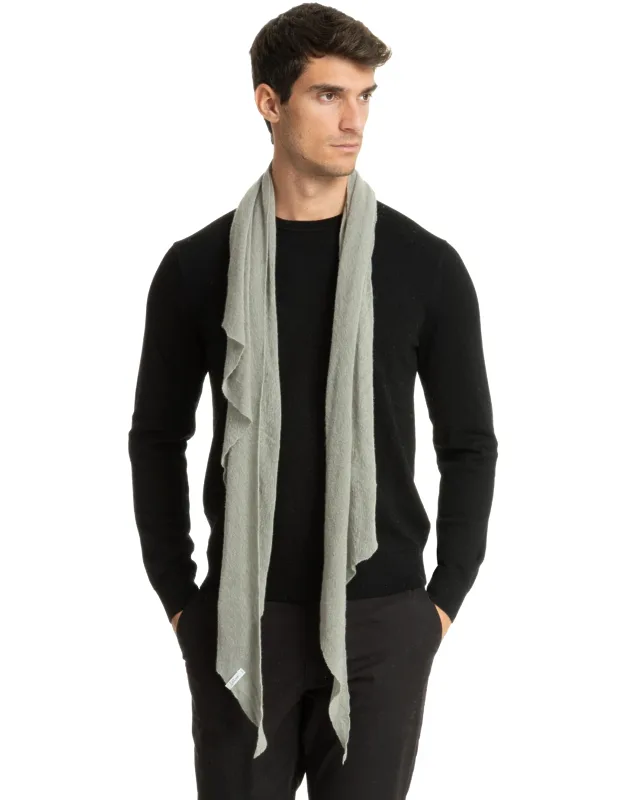 Cashmere Scarf