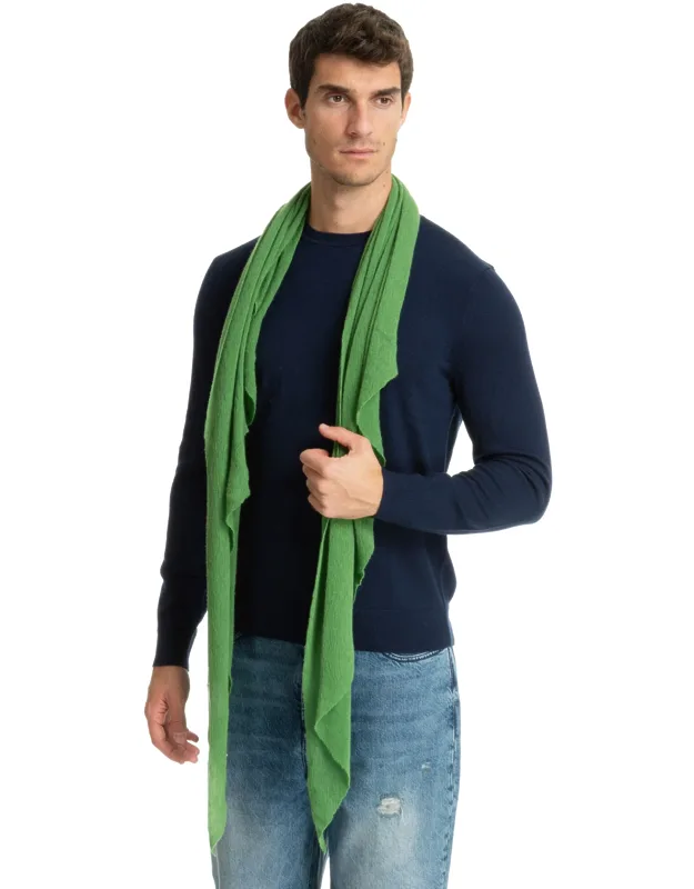 Cashmere Scarf
