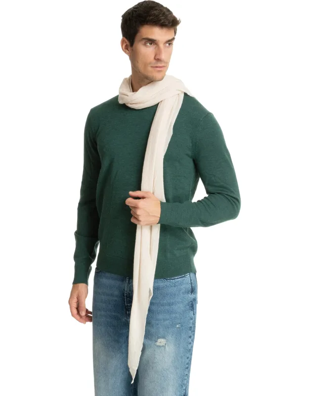 Cashmere Scarf