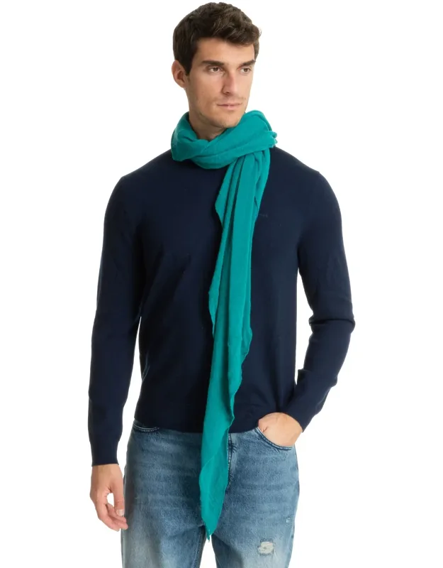 Cashmere Scarf