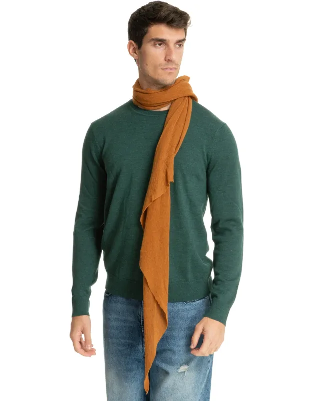 Cashmere Scarf