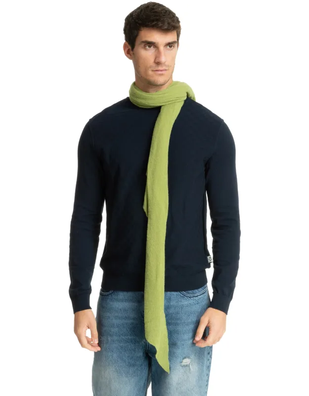 Cashmere Scarf