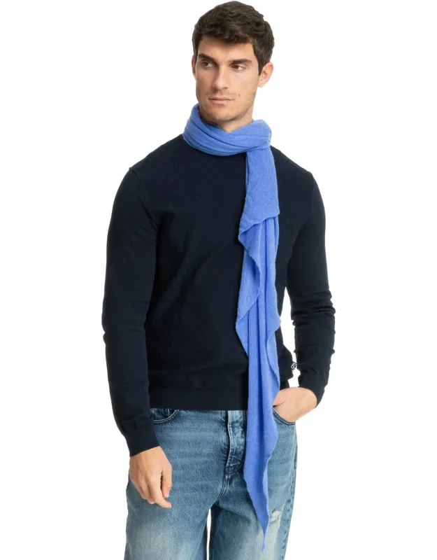 Cashmere Scarf