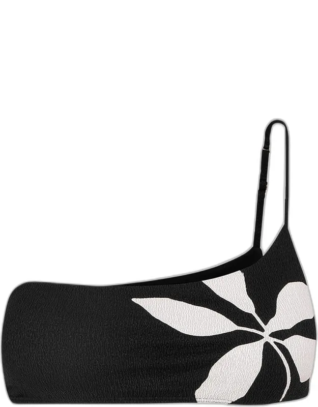 Firenze Bikini Top