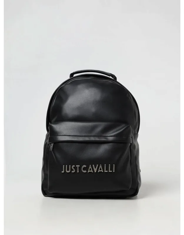 Backpack Color