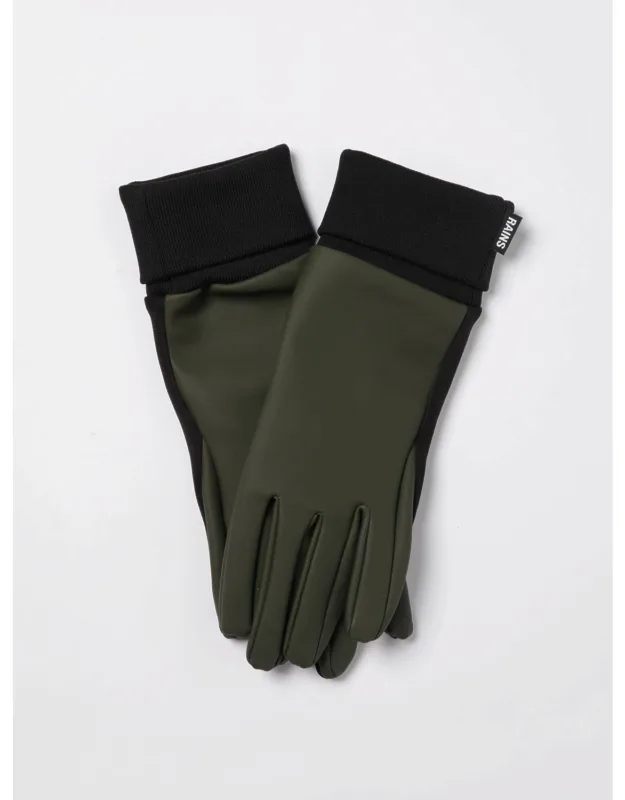 Gloves