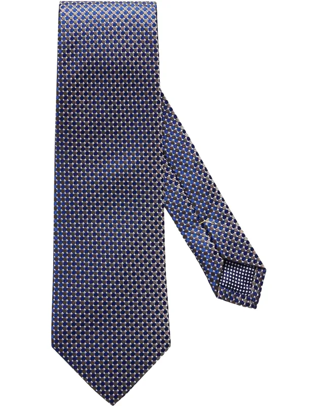 Silk Tie