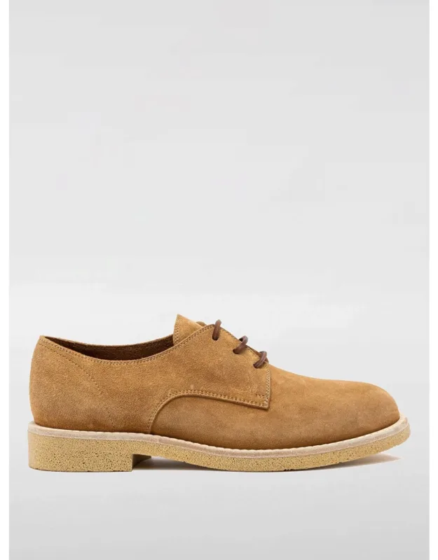 Brogue Shoes
