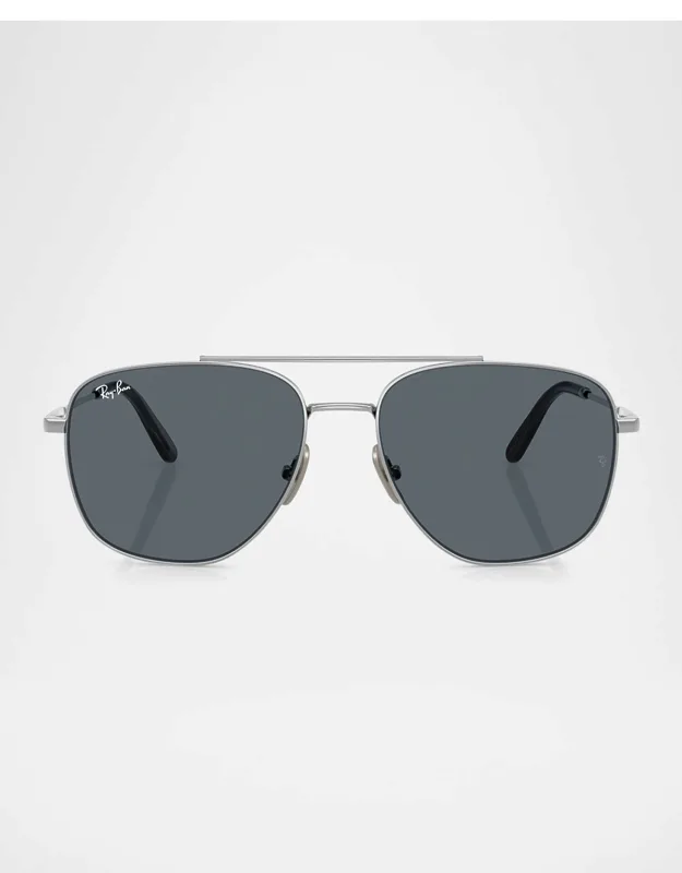 Square Sunglasses