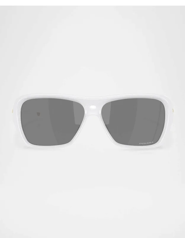 Rectangular Sunglasses