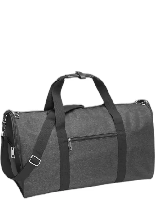 Duchamp Duffle Garment Bag