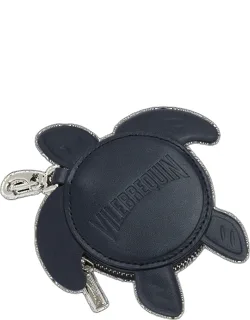 Turtle Coin Purse - Wallet - Pita