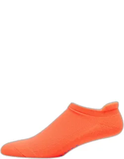 Cool Kick Sneaker Ankle Socks