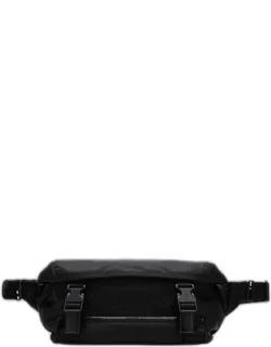 Nylon Belt Bag