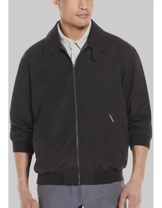 Weatherproof Tailored Fit Golf Jacket