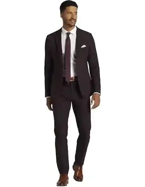 Suit Separates Jacket
