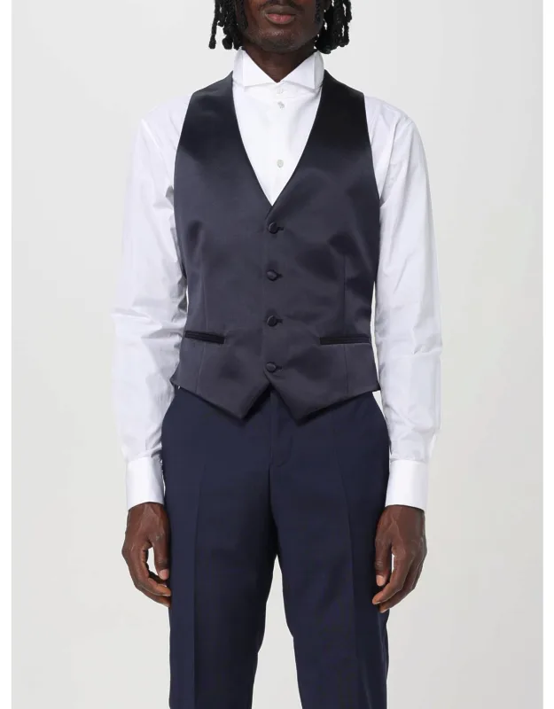 Suit Vest
