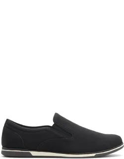 Loafers And Slip-ons
