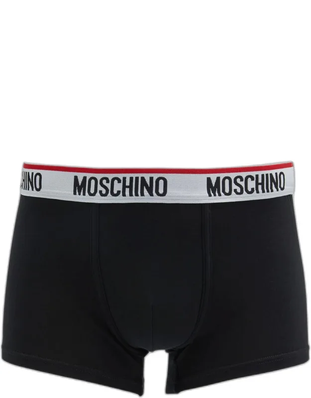 Basic Boxer Briefs
