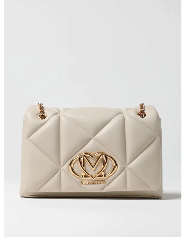 Shoulder Bag Handbag