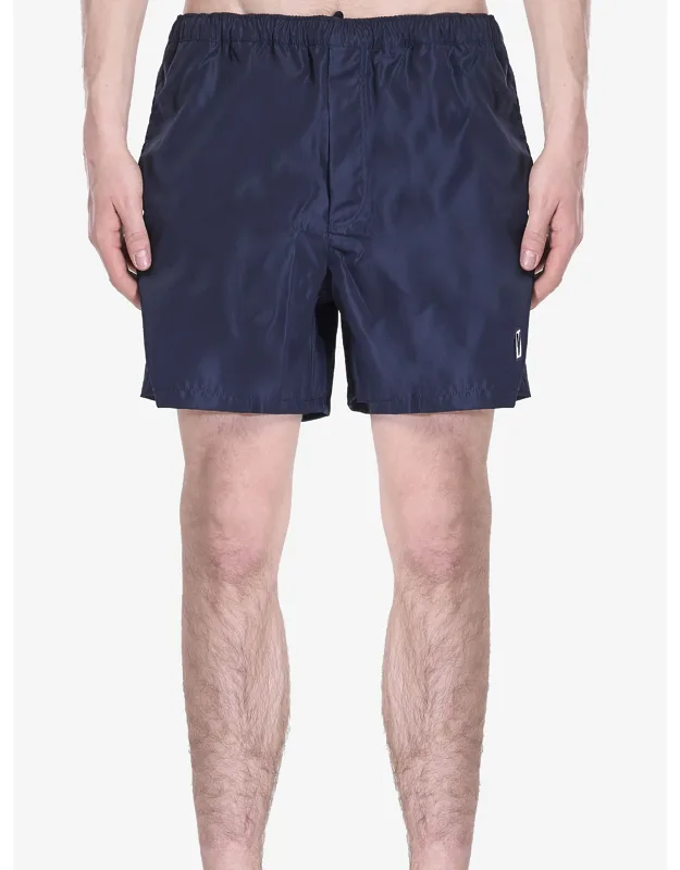 Swim Trunks