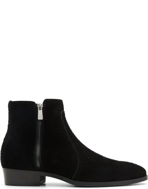 Demouro Dress Boots