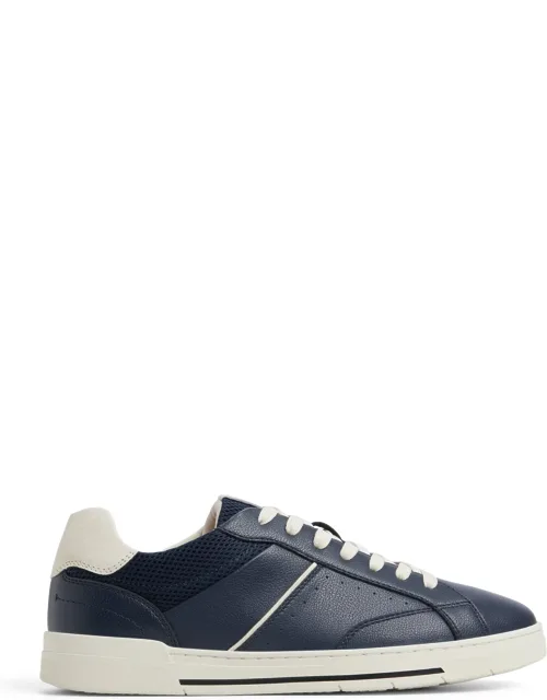 Matchpoint Low Top Sneakers