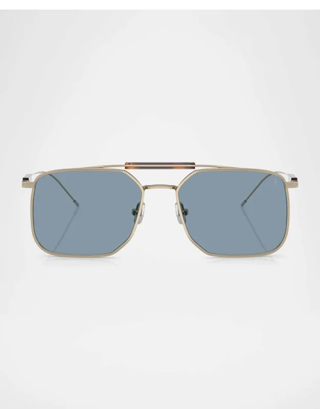 Square Sunglasses