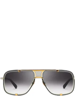 Aviator Sunglasses