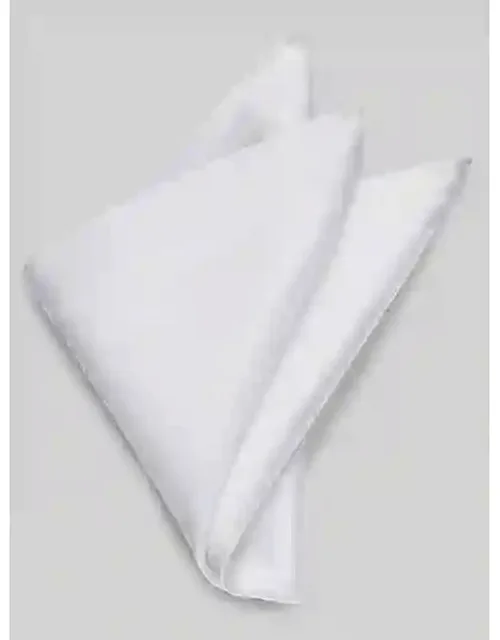 Dot Tonal Pocket Square