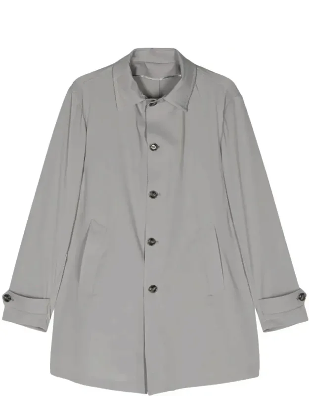 Sport Jacket Clothing