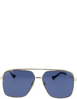 Width Of The Lens 61 Mm, Length Of The Bridge 13 Mm, Length Of The Rods 150 Mm