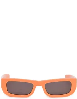 Bricktop Solid Sunglasses
