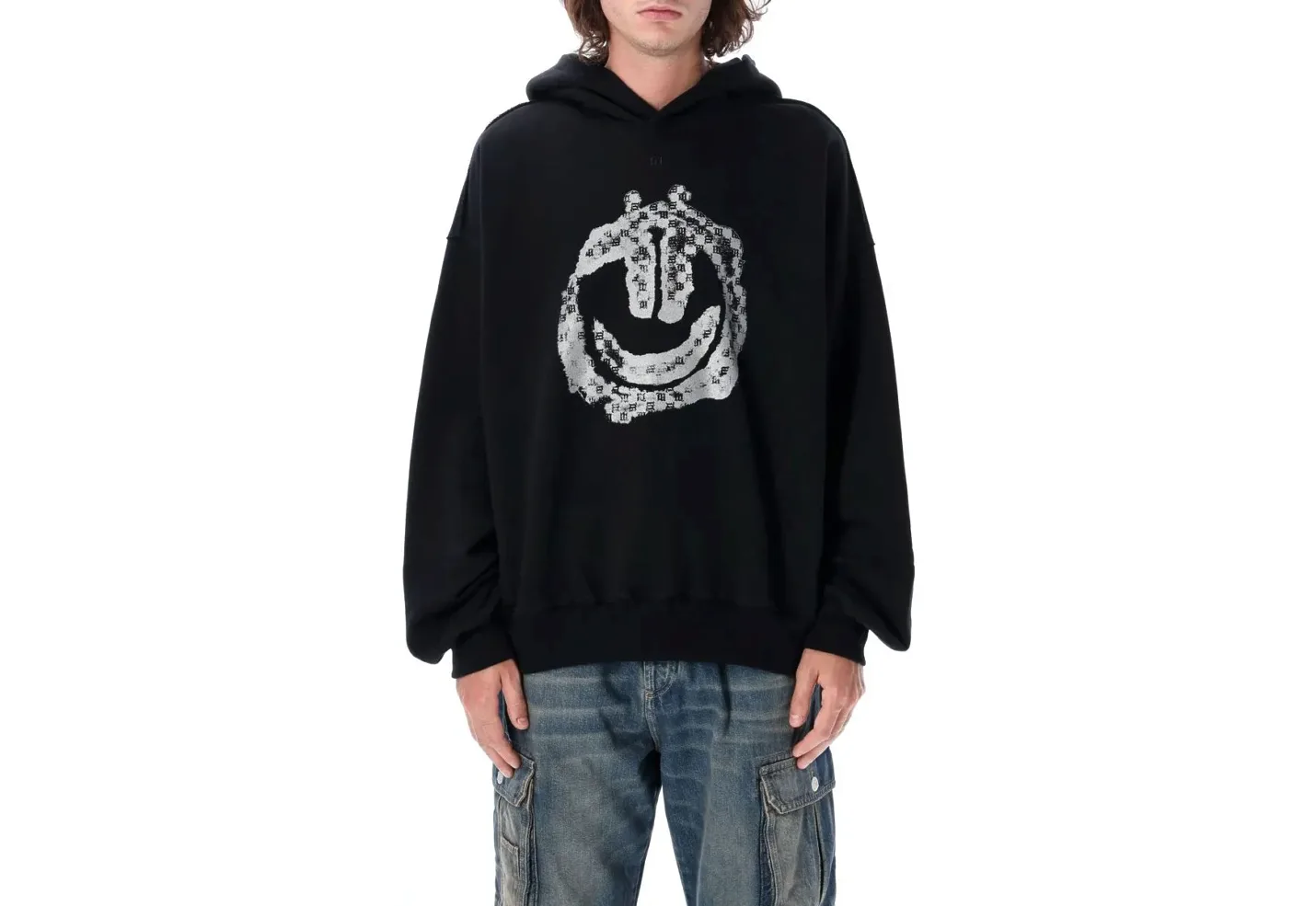 History Of Acid House Hoodie