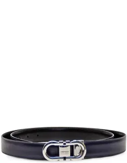 Gancini Reversible Belt