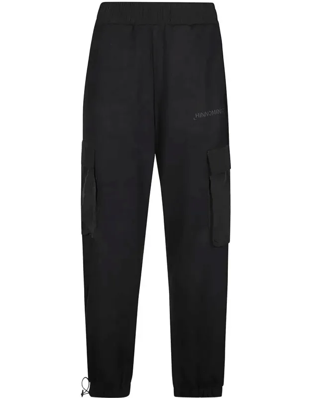Hinnominate Pant