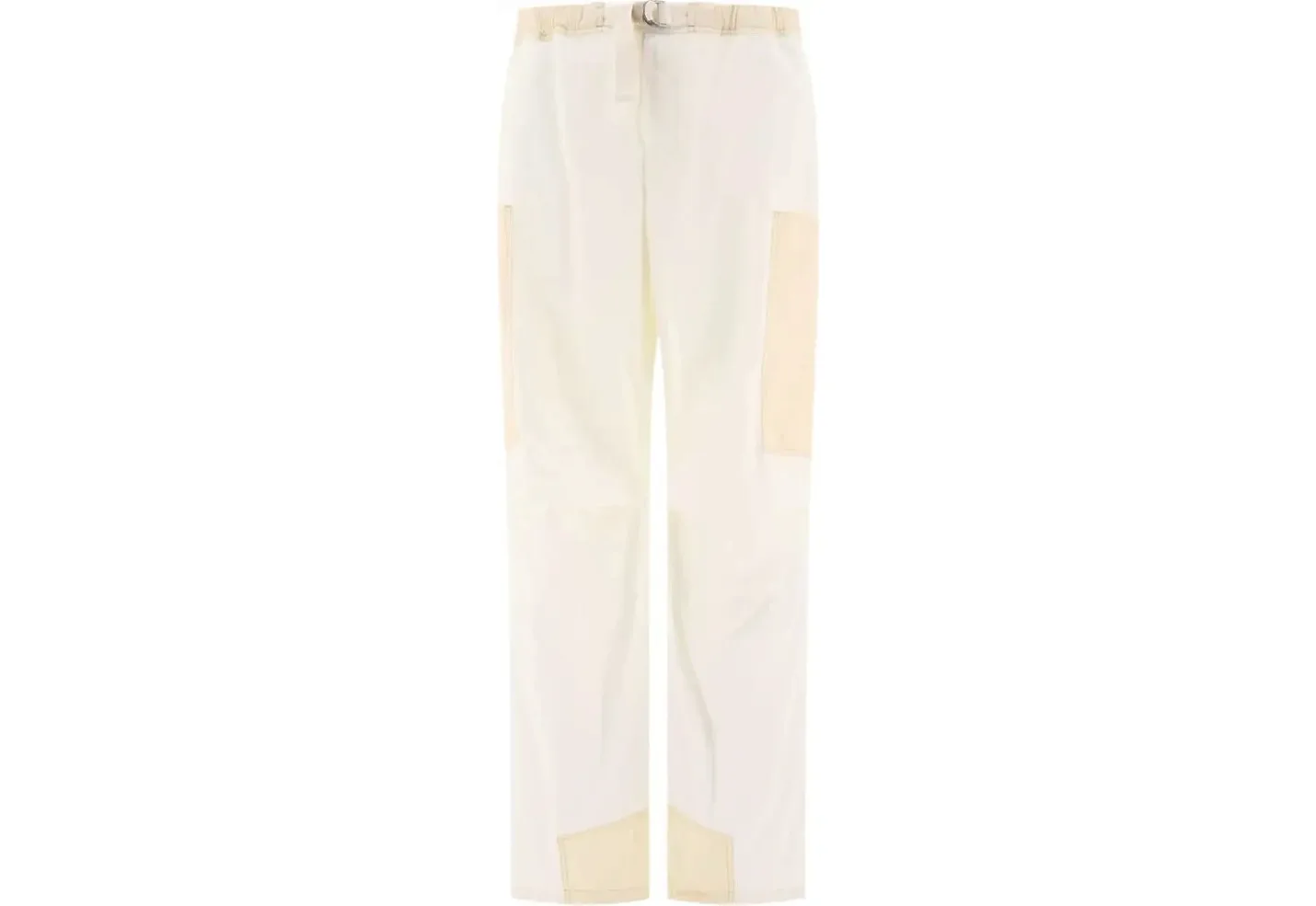 Parachute Trousers