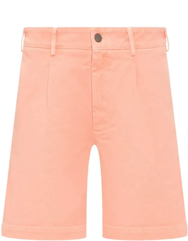 Bermuda Shorts