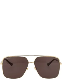 Width Of The Lens 61 Mm, Length Of The Bridge 13 Mm, Length Of The Rods 150 Mm