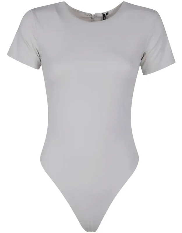 Tee Bodysuit