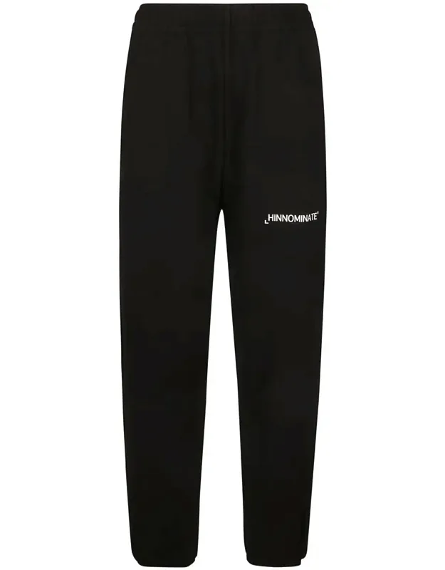 Hinnominate Pants Track