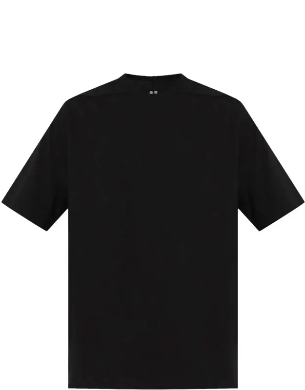 Rick Owens Brad T Cotton 100%