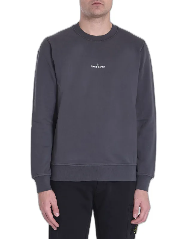 Institutional Five Sweatshirt