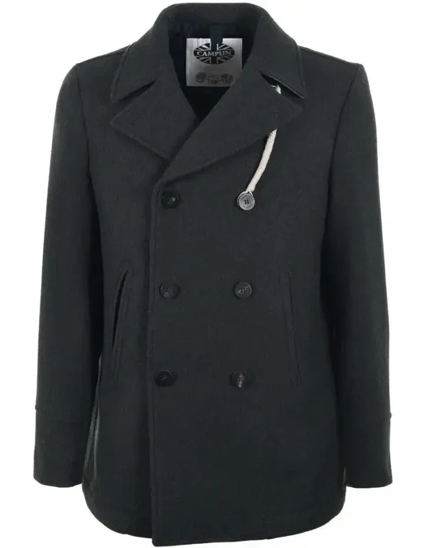 Camplin Coat Air Warm Padding, Excellent Thermal Stability