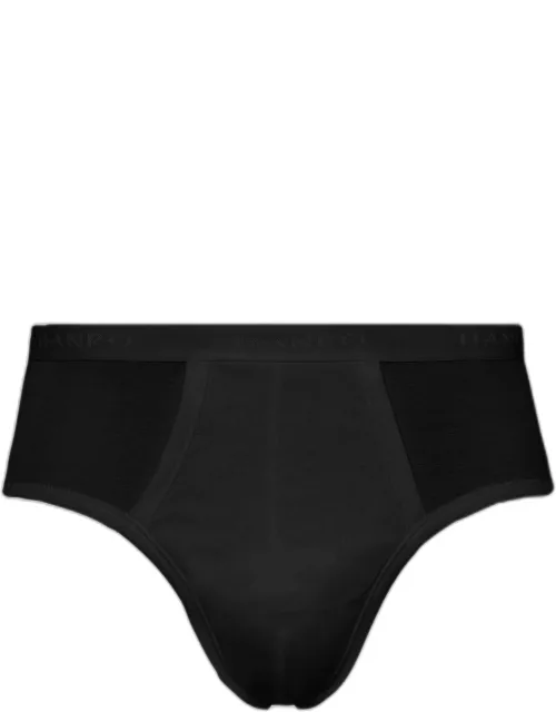 Cotton Pure Brief