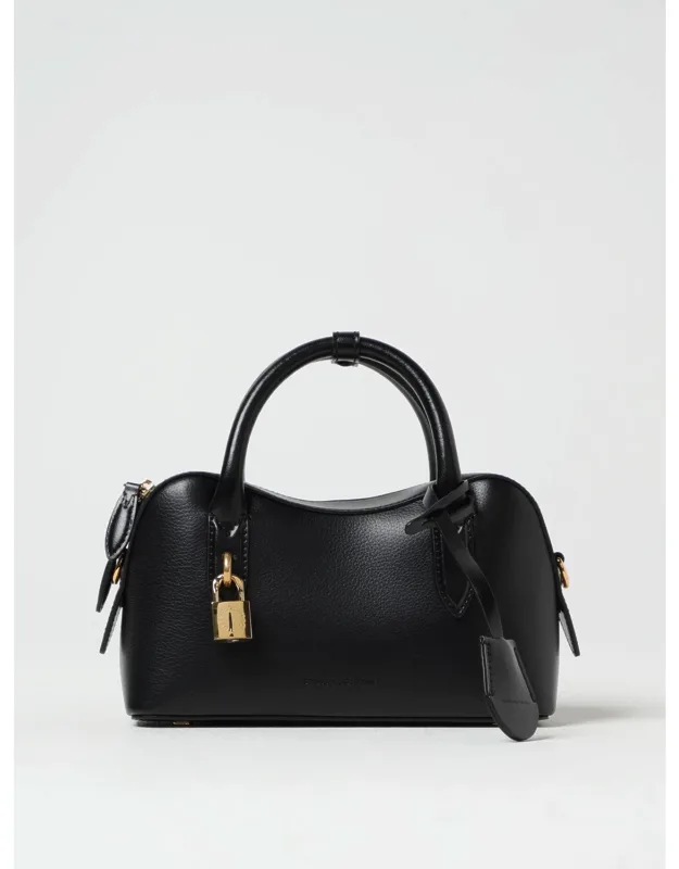 Handbag Shoulder Bag