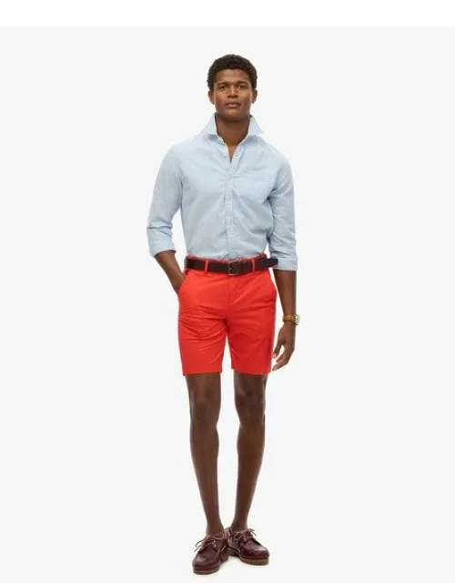 Paperweight Chino Shorts