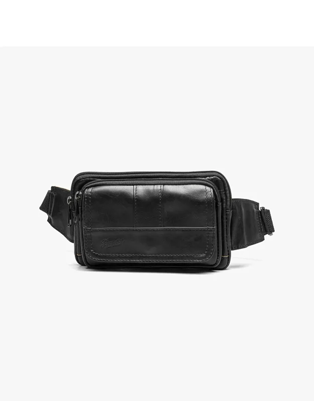 Paolo Belt Bag